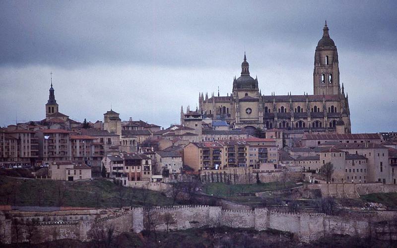 WT 2300 311-04 Spain.jpg